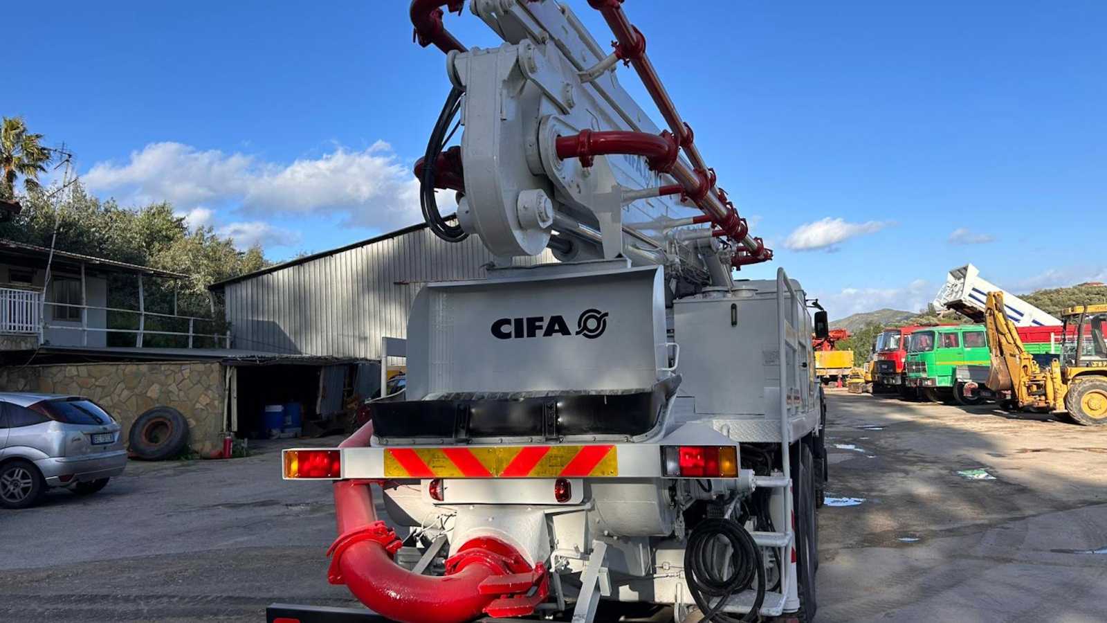 OmecoHub - Immagine 4